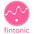 Fintonic